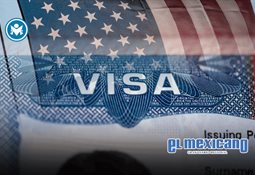 Trump anuncia que Venezuela entregará entre 30 y 50 millones de barriles de petróleo a EE.UU. Trump anuncia que Venezuela entregará entre 30 y 50 millones de barriles de petróleo a EE.UU.