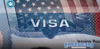 Entra en vigor suspensi&oacute;n de visas de EE.UU. a ciudadanos de 39 pa&iacute;ses