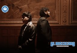 David Duchovny vuelve con "Californication" en exclusiva: Adrenalina Pura+ prende enero con acci&oacute;n, thriller y terror