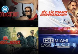 Junior H abre el 2026 con Mi Gata