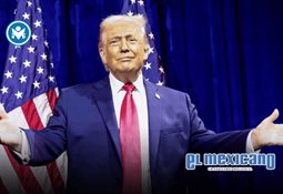 &iquest;Existe la dieta ideal o depende de cada persona?