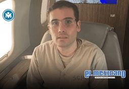 PROCCYT anuncia nuevo presidente del Consejo Directivo para el periodo 2026-2027