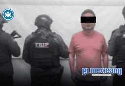 PROCCYT anuncia nuevo presidente del Consejo Directivo para el periodo 2026-2027