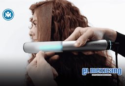 Tania Ben&iacute;tez y Marco Polo Constandse: La poderosa mancuerna que redefine la comedia en el cine mexicano con "Un Hombre por Semana"