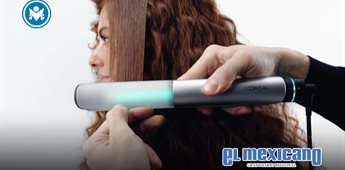 L´Oréal presenta innovaciones Beauty Tech en CES® 2026 L´Oréal presenta innovaciones Beauty Tech en CES® 2026