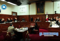 PROCCYT anuncia nuevo presidente del Consejo Directivo para el periodo 2026-2027