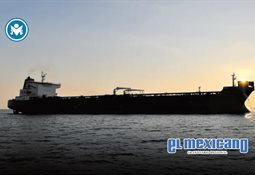 &iquest;Existe la dieta ideal o depende de cada persona?