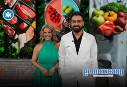 Trump anuncia que Venezuela comprar&aacute; solo productos de EU tras acuerdo petrolero