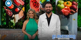 &iquest;Existe la dieta ideal o depende de cada persona?