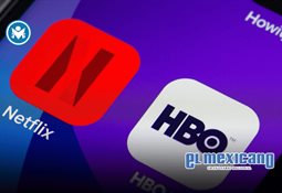 Noem califica como terrorismo doméstico” agresión a agentes de ICE en Minneapolis