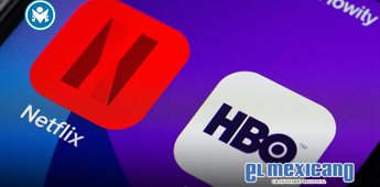 Warner Bros. Discovery rechaza oferta de Paramount y mantiene alianza con Netflix