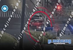 Sheinbaum anuncia creaci&oacute;n de 95 mil nuevos lugares en bachillerato en 2026