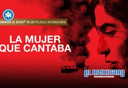 Caf&eacute; Tacvba pide retirar su m&uacute;sica de Spotify