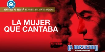 ¡Maratón de lujo! Las películas de culto que invaden Filmelier+ este mes de enero ¡Maratón de lujo! Las películas de culto que invaden Filmelier+ este mes de enero