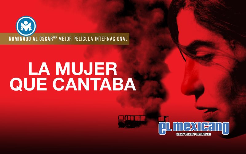 &iexcl;Marat&oacute;n de lujo! Las pel&iacute;culas de culto que invaden Filmelier+ este mes de enero