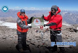 Mujeres empresarias celebran histórico liderazgo femenino en Coparmex Tijuana
