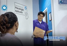 Mujeres empresarias celebran histórico liderazgo femenino en Coparmex Tijuana