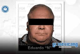 M&eacute;xico abre investigaci&oacute;n antidumping contra importaciones de manzana de EU