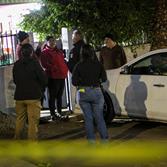 Asegura Policía Municipal de Tijuana a hombre por presunta omisión de cuidados tras ataque de perros a menor