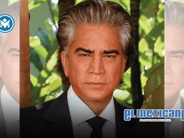 El Puma agradece intervenci&oacute;n de EE.UU. en Venezuela