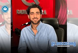 Alcanza detecci&oacute;n de gusano barrenador del ganado a 50% de las entidades federativas