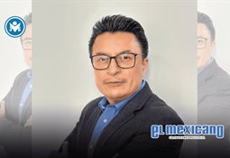 Usuarios reportan caída global de X y desatan oleada de memes Usuarios reportan caída global de X y desatan oleada de memes