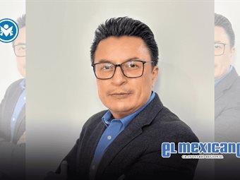 2026: El a&ntilde;o en que la IA reescribe las reglas de las redes empresariales