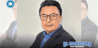 2026: El a&ntilde;o en que la IA reescribe las reglas de las redes empresariales