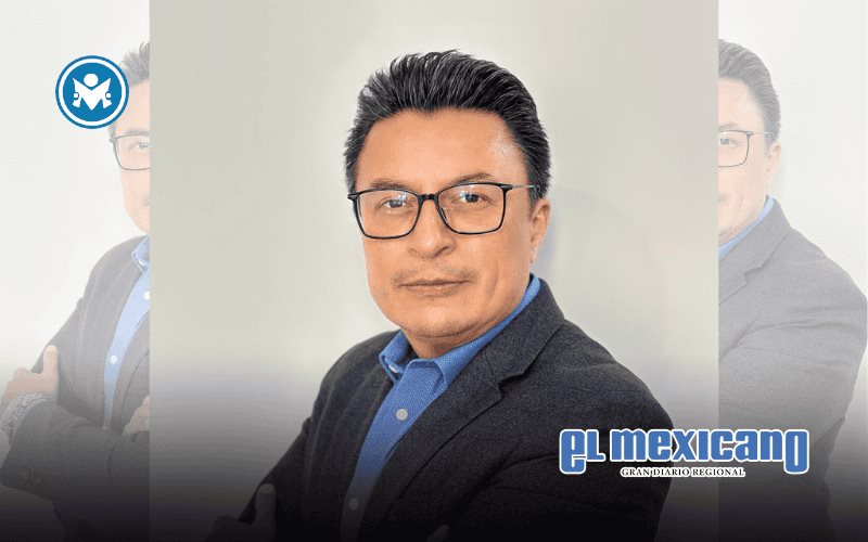 2026: El año en que la IA reescribe las reglas de las redes empresariales 2026: El año en que la IA reescribe las reglas de las redes empresariales