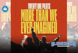 Enero de cine imperdible: SOF&Aacute; Digital trae lo mejor del cine mundial