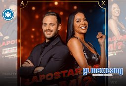 Enero de cine imperdible: SOF&Aacute; Digital trae lo mejor del cine mundial