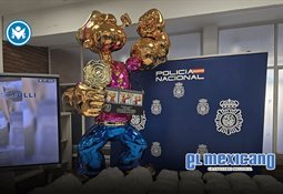 El primer GLP-1 oral indicado para la pérdida de peso en adultos ya está disponible en Estados Unidos El primer GLP-1 oral indicado para la pérdida de peso en adultos ya está disponible en Estados Unidos