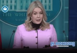 Decomisan 40 kilos de metanfetamina ocultos en estatua de Popeye