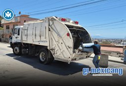 Avanzan en regulaci&oacute;n de reproducci&oacute;n asistida en Baja California