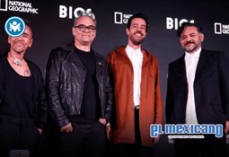 Twenty One Pilots: M&aacute;s de lo que jam&aacute;s imaginamos