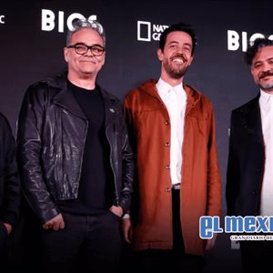 Caf&eacute; Tacvba pide retirar su m&uacute;sica de Spotify