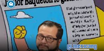 Hijo de AMLO se pelea con IA de X y se viraliza en redes