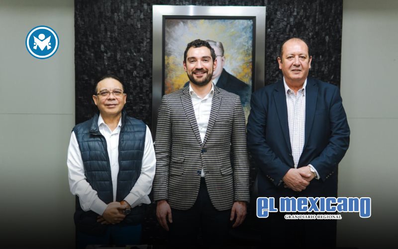 Avanzan en regulaci&oacute;n de reproducci&oacute;n asistida en Baja California