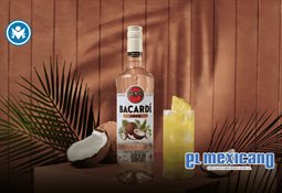 Alcanza detecci&oacute;n de gusano barrenador del ganado a 50% de las entidades federativas