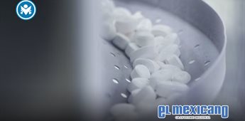 El primer GLP-1 oral indicado para la p&eacute;rdida de peso en adultos ya est&aacute; disponible en Estados Unidos