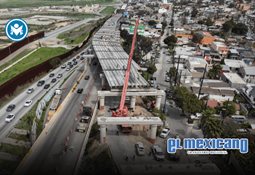 Vecinos afectados por incendio en La Morita denuncian falta de apoyo oficial