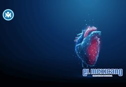 Agentes del ICE hieren a dos en protestas en Oregon