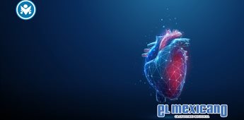 Cardio-oncolog&iacute;a: proteger el coraz&oacute;n mientras se combate el c&aacute;ncer