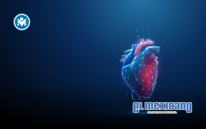 Cardio-oncolog&iacute;a: proteger el coraz&oacute;n mientras se combate el c&aacute;ncer
