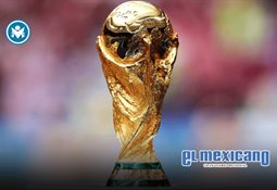 Zonkeys refuerzan su manada con el estadounidense Jaylen Alston