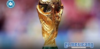 izzi, el mejor lugar para ver los 104 partidos del Mundial 2026 izzi, el mejor lugar para ver los 104 partidos del Mundial 2026