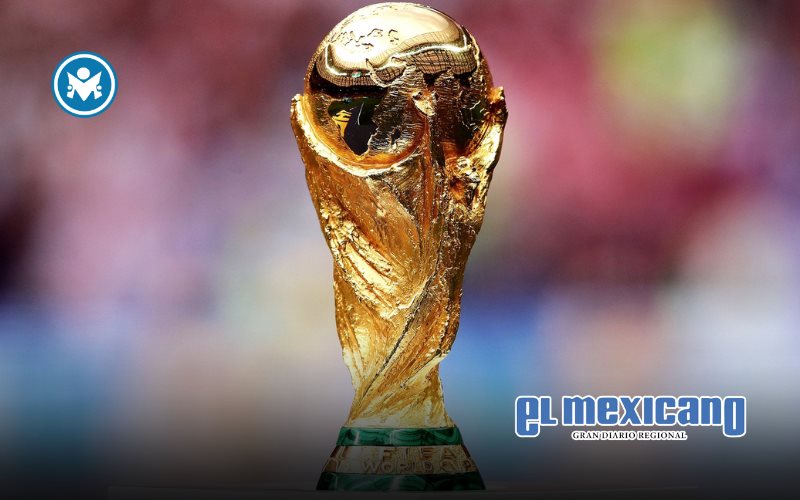 izzi, el mejor lugar para ver los 104 partidos del Mundial 2026