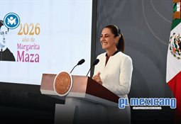 Niña de 10 años da a luz en Chiapas y lucha por su vida