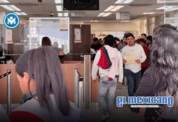 Alerta en BC por vientos fuertes a muy fuertes