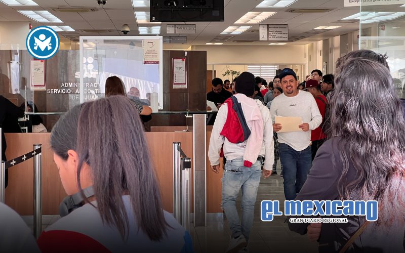 SAT endurece reglas del RESICO y obliga a activar e.firma y Buz&oacute;n Tributario